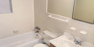 2739 North Star Dr Gallery 33