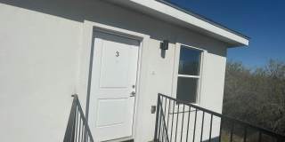 3517 South Dominique Drive - 3 Gallery 1