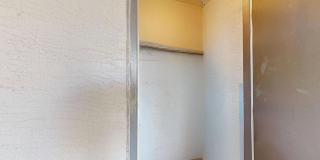 2599 COUNTRYSIDE BOULEVARD Gallery 54