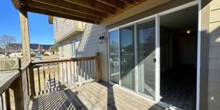 Hunter's Glen Apartments Gallery 47