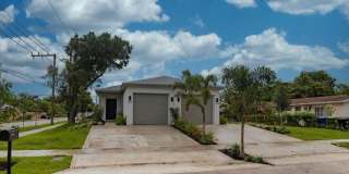 1140 NW 1ST Avenue Gallery 2
