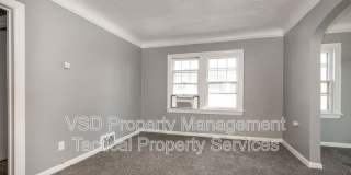 14717 Milverton Rd Gallery 14
