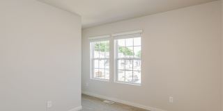 Workforce Housing Gallery 20