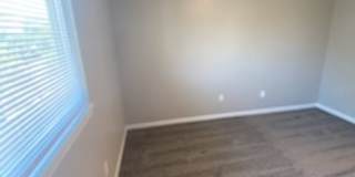 River Walk Apartments Gallery 244