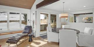 444 Snowmass Club Circle Gallery 6