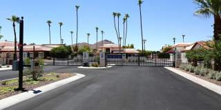 5804 N Scottsdale Road Gallery 40