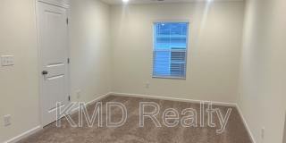 7117 Bentz Street Gallery 7