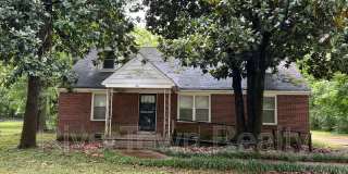 2765 Walnut Rd Gallery 2