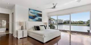 9380 Bay Drive Gallery 30