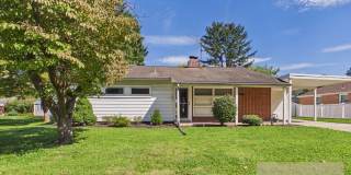Apply Today! Beautiful Single-Family Home in York, PA Gallery 1