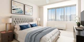 RiverHouse Gallery 41