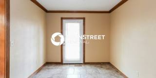 8312 Northwest 112th Street Gallery 11