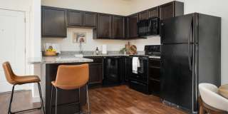 Sundance at Baxter Meadows Gallery 6