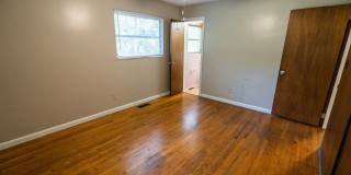 3BR/2BA Home Gallery 36