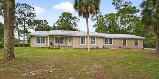 16932 Okeechobee Boulevard Gallery 3