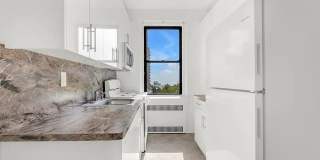 1120 Brighton Beach Ave Gallery 3