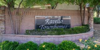 Ravello Townhomes Gallery 14