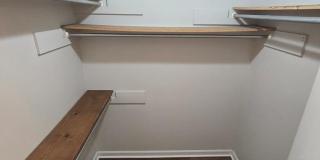 33 W Chadwick Gallery 12