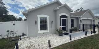 4082 KENVIL DRIVE 4082 KENVIL DRIVE Gallery 1