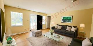 Stunning 3 Bedroom, 2 Bathroom Home in Forestwood Subdivision in Durham - Available Now! Gallery 4