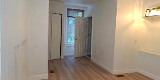 317 N 33RD STREET Gallery 19