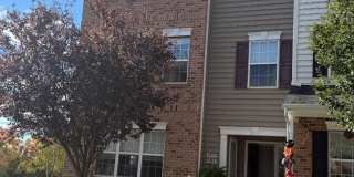 3059 GOSHEN Drive Gallery 1