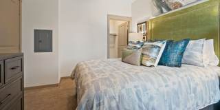 Bellwether Ridge Gallery 10