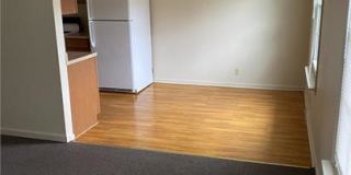 104 Daffodil Drive Gallery 1