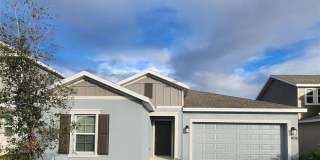 1807 FOREMAN ROAD Gallery 1