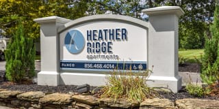 Heather Ridge Apartments Gallery 9