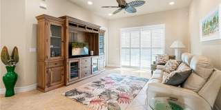 10535 Carolina Willow Drive Gallery 8