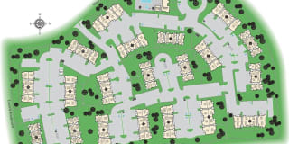 The Legacy at Highlands Ranch Gallery 48