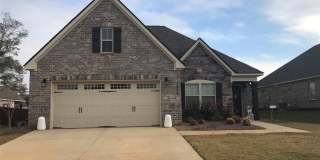 959 Wheat Ridge Drive Gallery 1