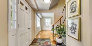 13118 Madonna Lane Gallery 2