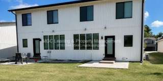 6502 Marsh Avenue Gallery 16