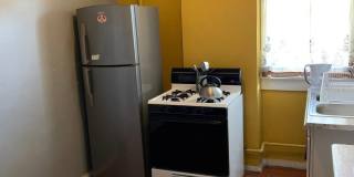 507 W Missouri Avenue Gallery 8