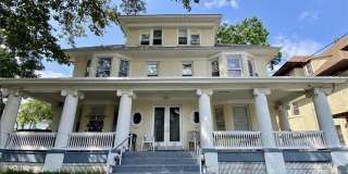 31-35 Norwood Avenue Gallery 1