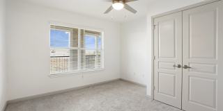 Village at Collinwood Gallery 6