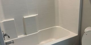 1/2 off first month! 3 bedroom, 2.5 bathroom, 1 car garage Gallery 29