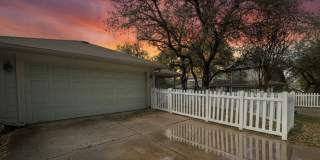 AVAILABLE NOW; APPLY TODAY AT OUR WEBSITE!! Gallery 19