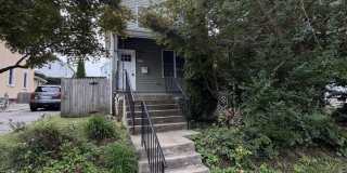 217 SIMPSON RD Gallery 1