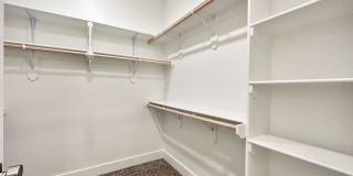 4293 W Bronco Dr Gallery 9