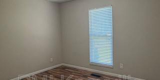 4100 Abercorn Rd Gallery 13