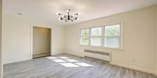 71-65 Douglaston Parkway Gallery 9