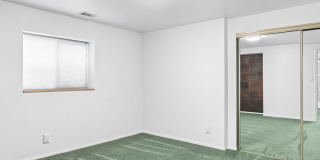 Upper East 5 Bedroom Sandy Home Gallery 16