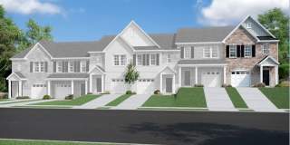 6775 Hickory Ridge Road Gallery 1