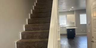3 Bedroom Townhome with ALL APPLIANCES at a great price!! Gallery 24
