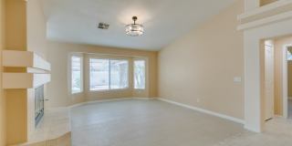 7421 Enchanted Hills Court Gallery 12