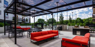 Irvine Exchange Gallery 17