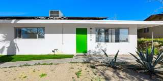 66970 Desert View Avenue Gallery 1